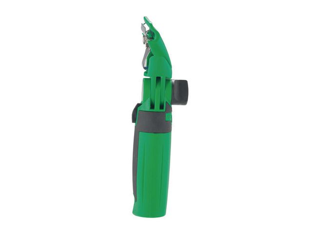 Hygienteknik Handtag Swivellock 30 Ergotec, st