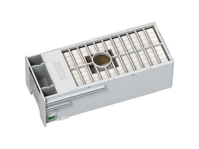 Epson Wastebox T699700, st
