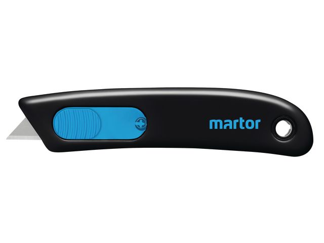 MARTOR Säkerhetskniv SECUNORM SMARTCUT, st