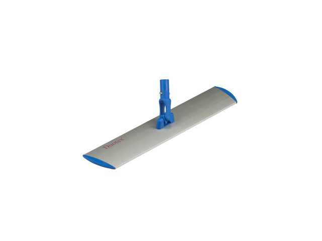 Duotex Stativ Hygiene 90cm, st