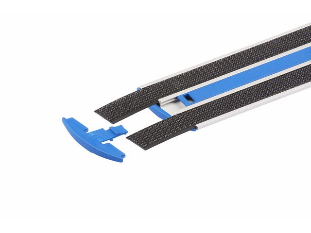 Duotex Kardborreband 55cm, fp om 2 st