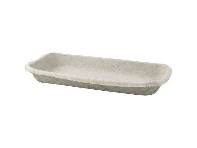 Sprutfat 65 180x90x19mm, fp om 155 st