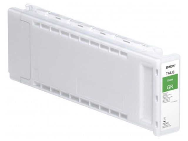 Epson Bläckpatron T44JB40 grön, st