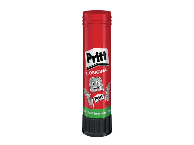 Pritt Limstift Original 11g, st