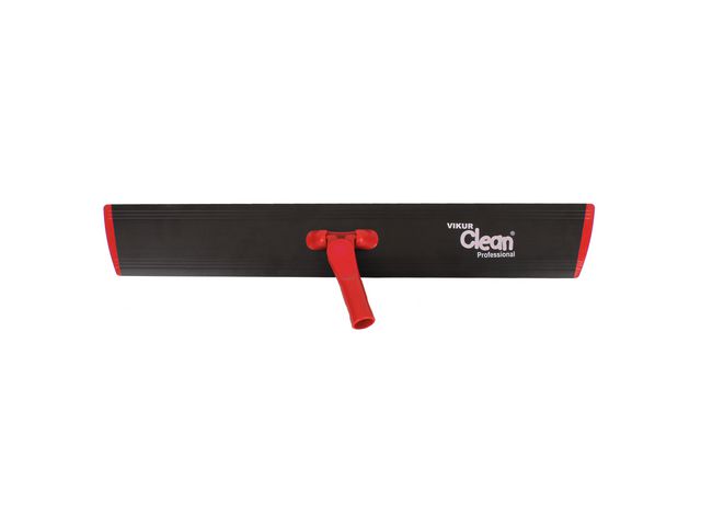 VIKUR Clean Stativ aluminium 60cm röd, krt. om 36 st