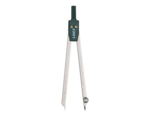 Linex Passare raka ben, st