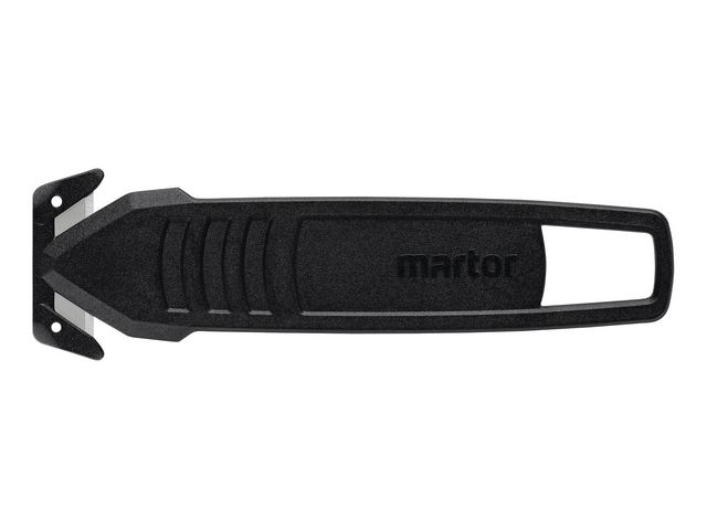 MARTOR Säkerhetskniv SECUMAX 145, fp om 10 st