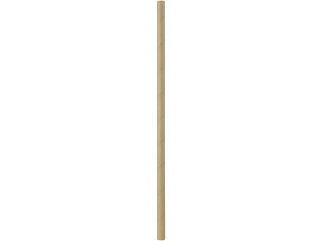 ABENA Sugrör Papper 20cm, fp om 250 st