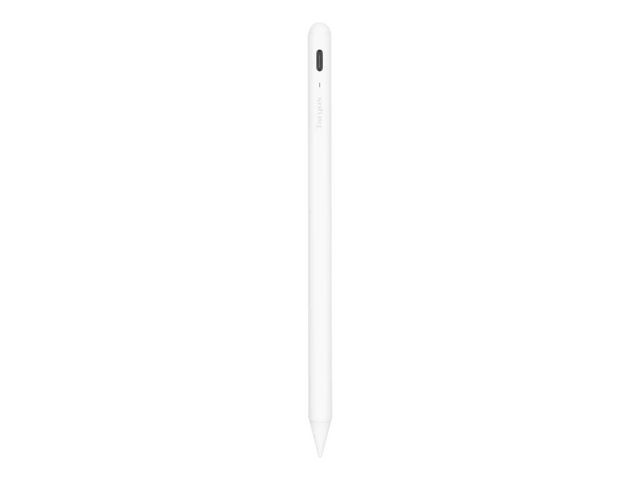 Produktfoto för Targus Pekpenna Active Stylus iPad