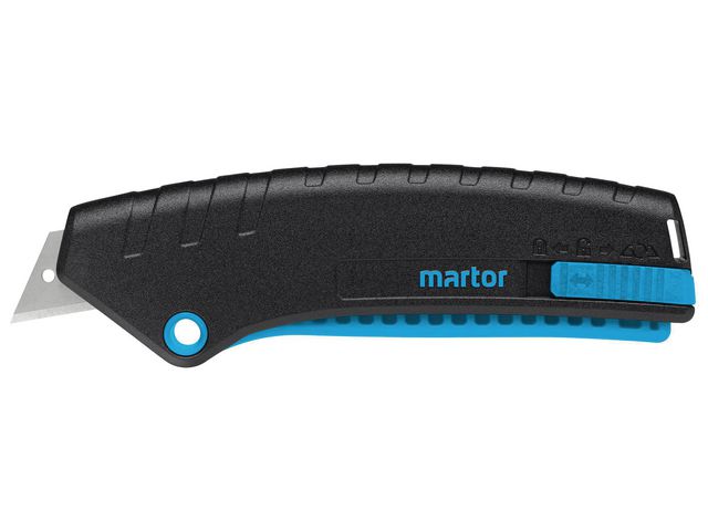 MARTOR Säkerhetskniv SECUNORM MIZAR, st