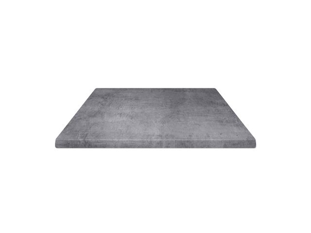 Bordsskiva City 60x60cm, st