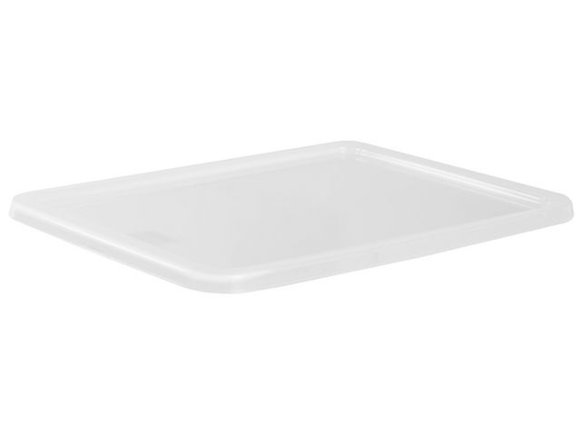 NORDISKA PLAST Lock  till Store It 10L, 20L, st