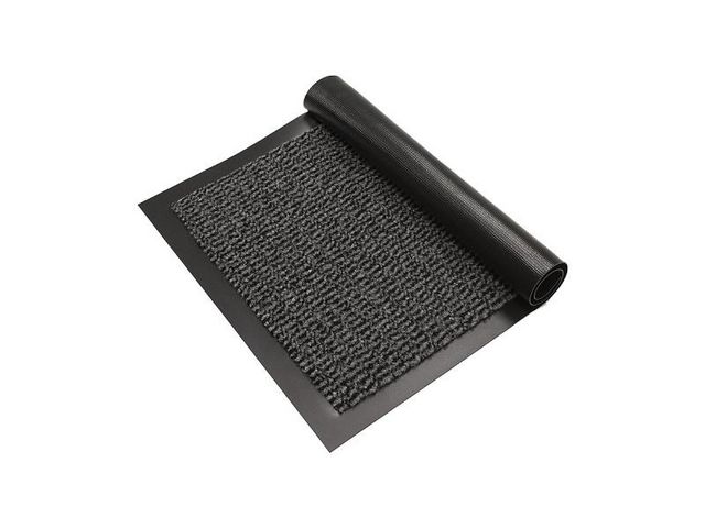 Matting Matta Faro90x60cm antracit, st