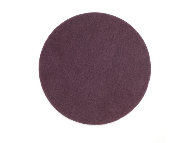 Tana Golvvård pad grind 1l, st