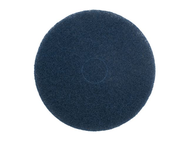 Tana Golvvård pad clean 1l, st