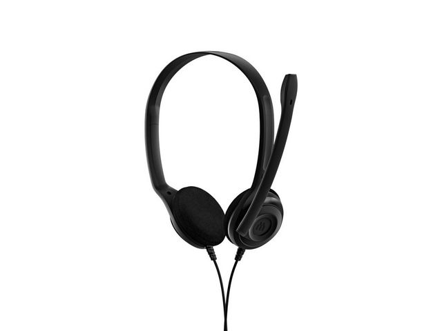 Headset Skola EPOS 10 3,5mm, fp om 10 st