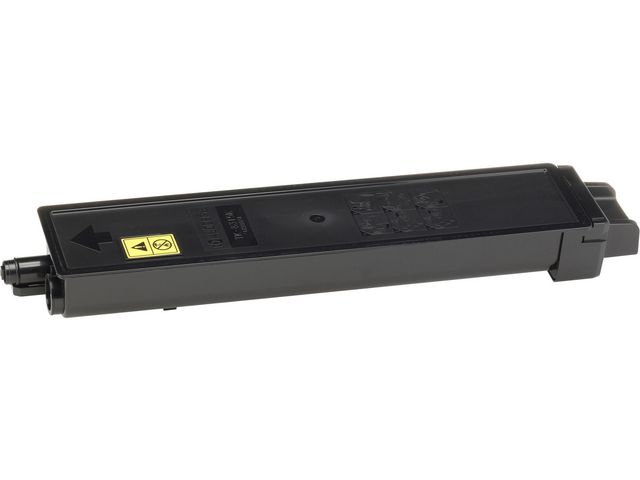 KYOCERA Toner, 8315K, svart, 1T02MV0NL0, st