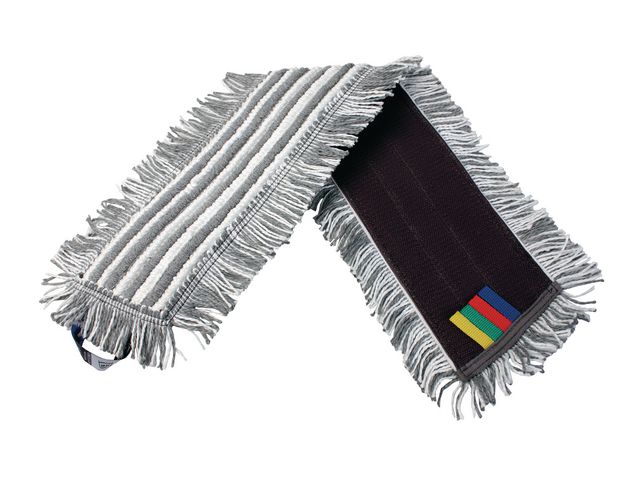 Activa Mopp Effect Klippt Plus 60cm, st