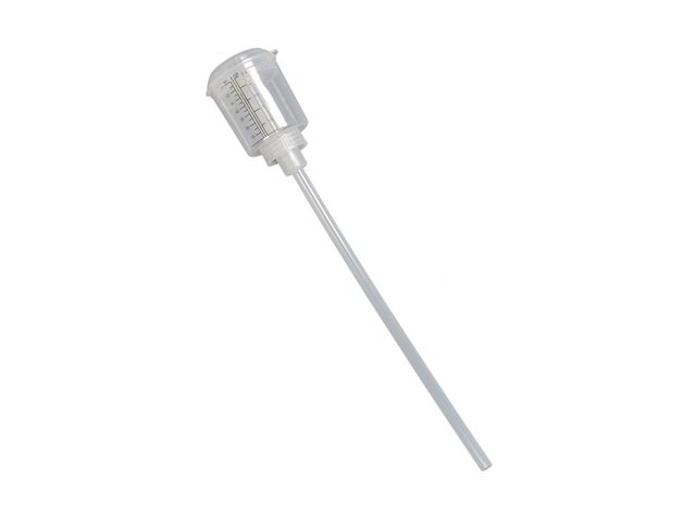 Tana Doseringskapsyl (ny) 71ml, st