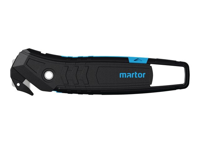 MARTOR Säkerhetskniv SECUMAX 350, st