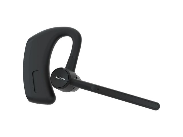 Jabra Headset Perform 45 Mono, st
