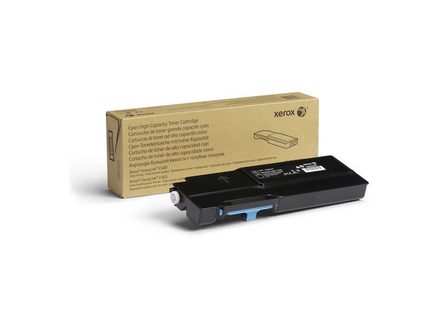 Xerox Toner 106R03517 Gul, st
