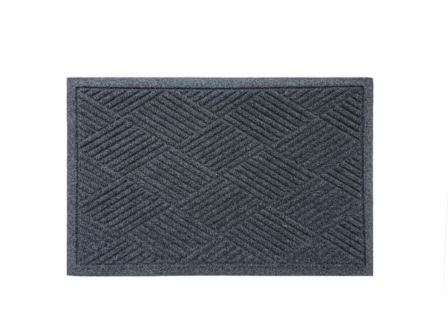 Matting Matta combi premier eco 90x60, st