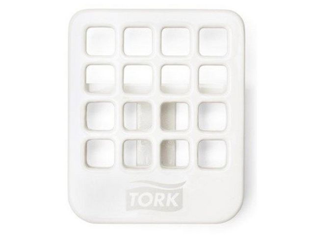 Tork Dispenser A2 Airfreshener Vit, fp om 4 st