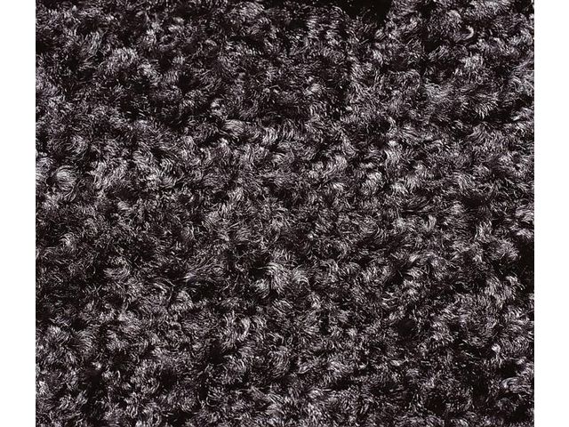 Matting Matta classic 85x150cm sl. grey, st