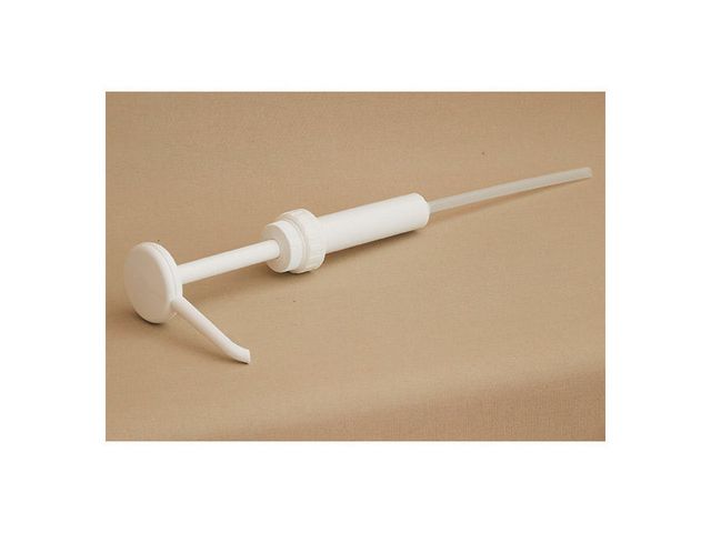 Diversey Doseringspump 10ml/tryck  5L, st