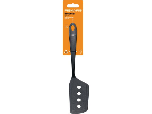 Fiskars Essential Stekspade 28 cm, st
