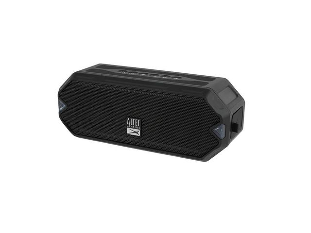 ALTEC LANSING Högtalare IMW1200 IPX67, st