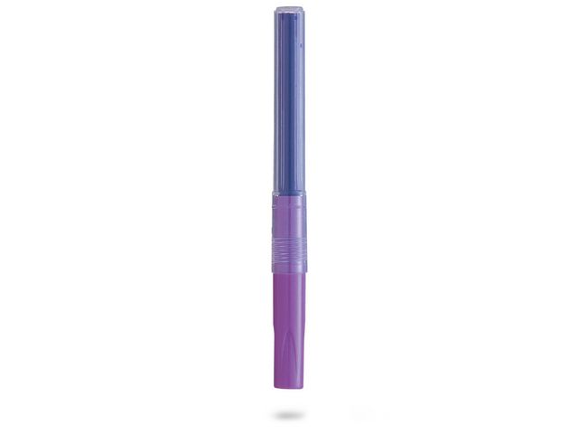 Pentel Refill Överstrykningspenna violett, st
