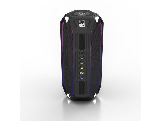 ALTEC LANSING Högtalare IMW1400 IPX67, st