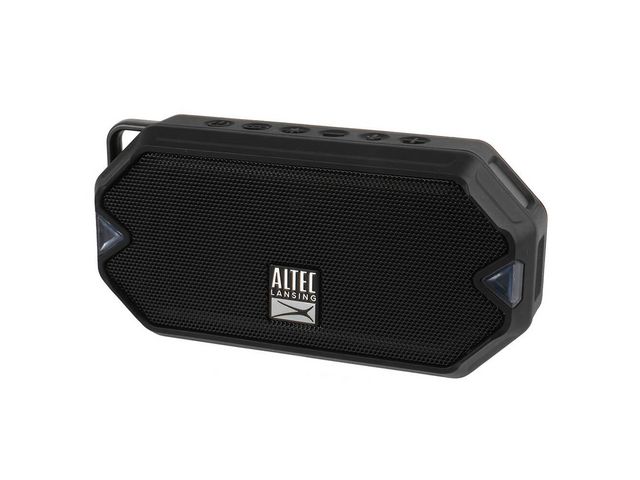 ALTEC LANSING Högtalare IMW1000 IPX67, st