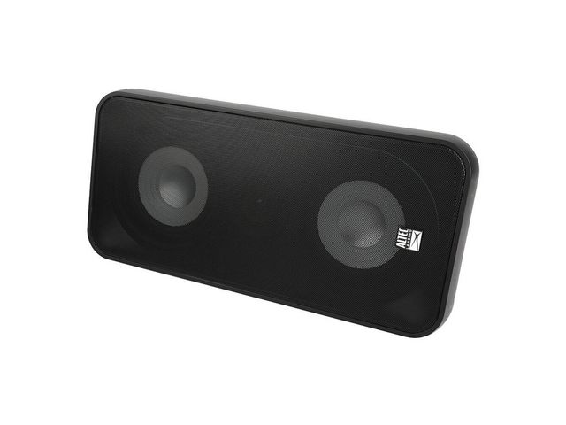 ALTEC LANSING Högtalare IMT7100 IPX67, st