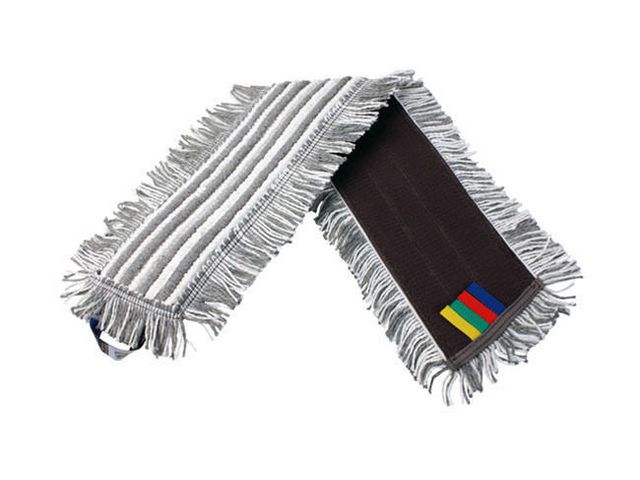 Activa Mopp Effect Klippt Plus 30cm, st