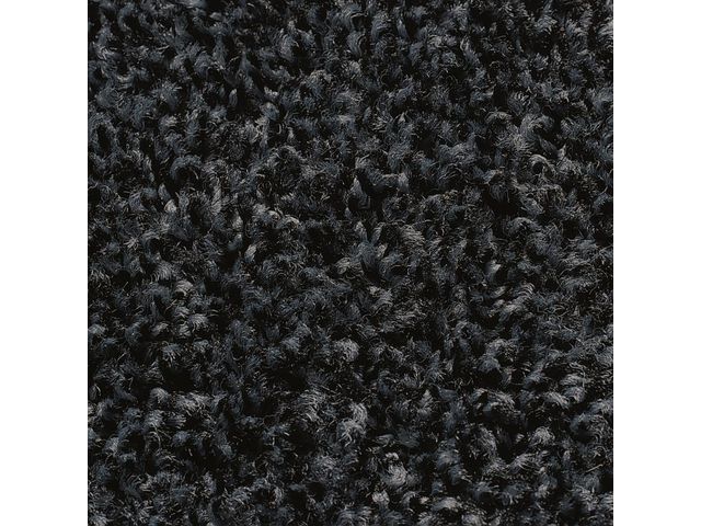 Matting Matta classic 85x150cm antracit, st