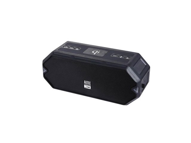 ALTEC LANSING Högtalare IMW1300 IPX67, st