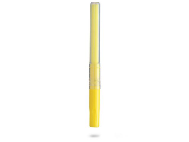 Pentel Refill Överstrykningspenna gul, st