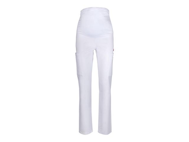 smila Byxa Smila Nea dam vit XL, st