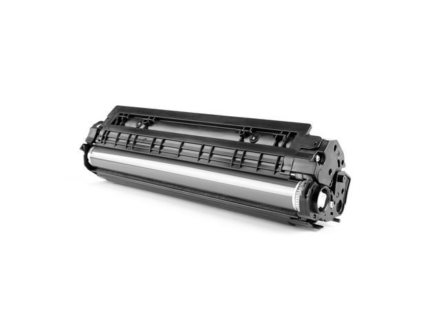 Konica Minolta Toner A6WN01H svart, st