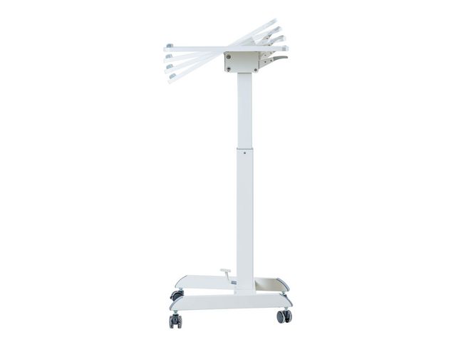 SUN-FLEX® Bord höj/sänk, st