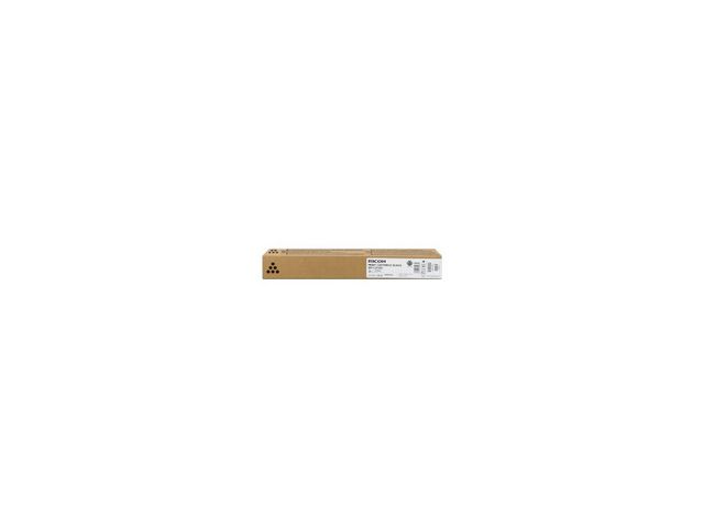 Ricoh Toner 842057 svart, st