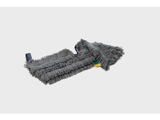 Vileda Mopp Swep Duo r-MicroTech  50cm, st