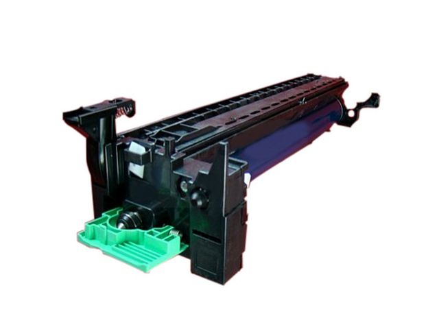 Ricoh Trumma B2232027 färg, st