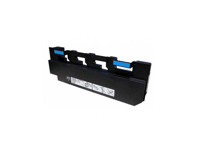 Konica Minolta WasteToner A0ATWY0, st