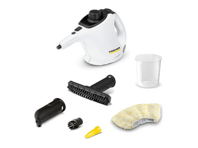 Kärcher Ångtvätt SC 1 Premium, st