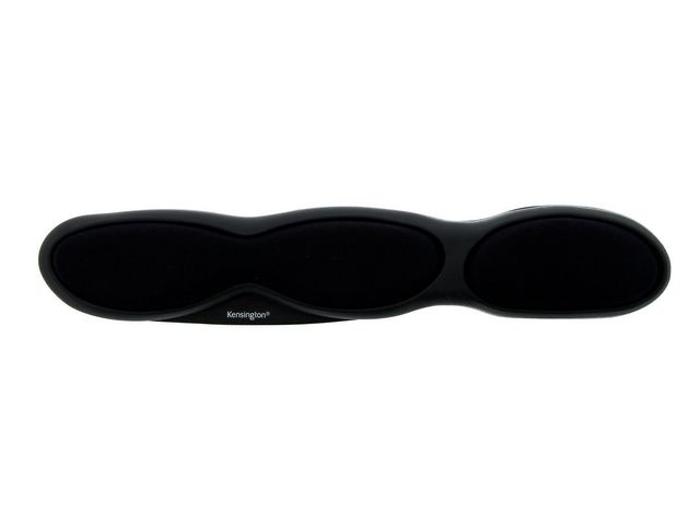 Kensington Handledsstöd Skum 62383, st