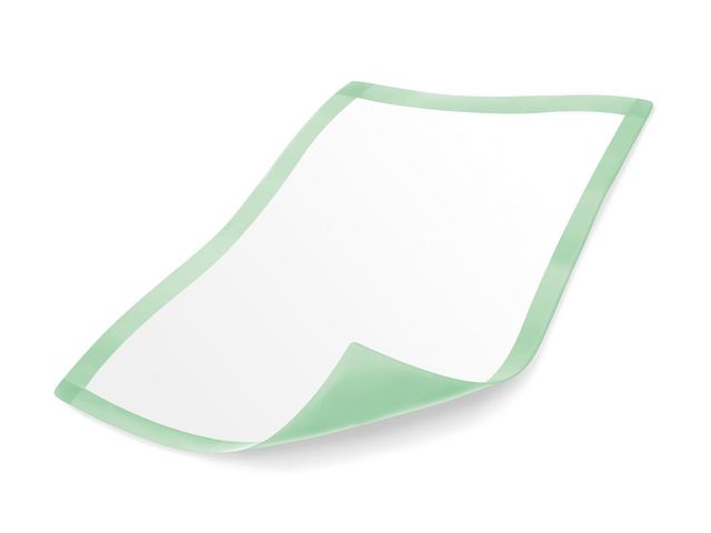 MOLICARE MoliCare Premium Bed mat 5 40x60cm, fp om 30 st